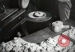 Image of educational system Japan, 1945, second 49 stock footage video 65675025080