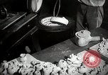 Image of educational system Japan, 1945, second 51 stock footage video 65675025080