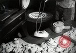 Image of educational system Japan, 1945, second 52 stock footage video 65675025080