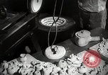 Image of educational system Japan, 1945, second 53 stock footage video 65675025080