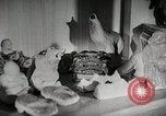Image of educational system Japan, 1945, second 54 stock footage video 65675025080