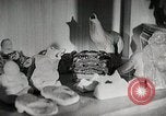 Image of educational system Japan, 1945, second 55 stock footage video 65675025080