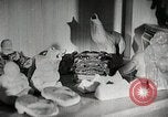 Image of educational system Japan, 1945, second 56 stock footage video 65675025080