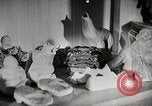 Image of educational system Japan, 1945, second 57 stock footage video 65675025080