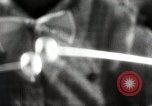 Image of educational system Japan, 1945, second 58 stock footage video 65675025080