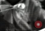 Image of educational system Japan, 1945, second 59 stock footage video 65675025080