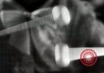 Image of educational system Japan, 1945, second 60 stock footage video 65675025080