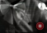 Image of educational system Japan, 1945, second 61 stock footage video 65675025080