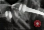 Image of educational system Japan, 1945, second 62 stock footage video 65675025080