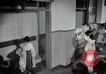 Image of educational system Japan, 1945, second 5 stock footage video 65675025081