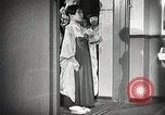 Image of educational system Japan, 1945, second 6 stock footage video 65675025081