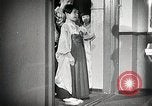 Image of educational system Japan, 1945, second 7 stock footage video 65675025081