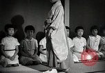 Image of educational system Japan, 1945, second 13 stock footage video 65675025081
