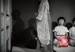 Image of educational system Japan, 1945, second 15 stock footage video 65675025081