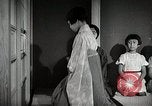 Image of educational system Japan, 1945, second 16 stock footage video 65675025081