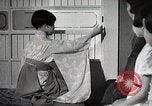 Image of educational system Japan, 1945, second 18 stock footage video 65675025081