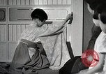 Image of educational system Japan, 1945, second 19 stock footage video 65675025081