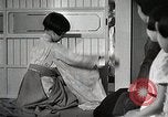 Image of educational system Japan, 1945, second 20 stock footage video 65675025081