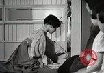 Image of educational system Japan, 1945, second 21 stock footage video 65675025081