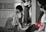 Image of educational system Japan, 1945, second 22 stock footage video 65675025081