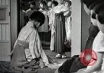 Image of educational system Japan, 1945, second 24 stock footage video 65675025081