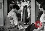 Image of educational system Japan, 1945, second 25 stock footage video 65675025081