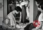 Image of educational system Japan, 1945, second 26 stock footage video 65675025081