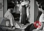 Image of educational system Japan, 1945, second 27 stock footage video 65675025081