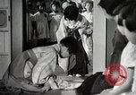 Image of educational system Japan, 1945, second 29 stock footage video 65675025081