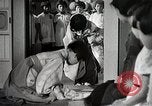 Image of educational system Japan, 1945, second 30 stock footage video 65675025081