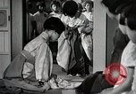 Image of educational system Japan, 1945, second 31 stock footage video 65675025081