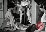 Image of educational system Japan, 1945, second 32 stock footage video 65675025081