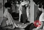 Image of educational system Japan, 1945, second 33 stock footage video 65675025081