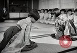 Image of educational system Japan, 1945, second 34 stock footage video 65675025081