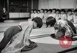 Image of educational system Japan, 1945, second 35 stock footage video 65675025081