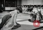 Image of educational system Japan, 1945, second 36 stock footage video 65675025081