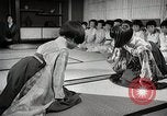 Image of educational system Japan, 1945, second 38 stock footage video 65675025081