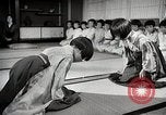 Image of educational system Japan, 1945, second 39 stock footage video 65675025081