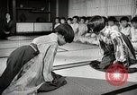 Image of educational system Japan, 1945, second 40 stock footage video 65675025081