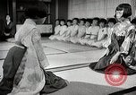 Image of educational system Japan, 1945, second 41 stock footage video 65675025081