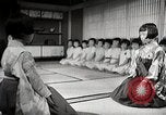 Image of educational system Japan, 1945, second 42 stock footage video 65675025081
