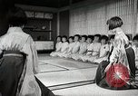 Image of educational system Japan, 1945, second 44 stock footage video 65675025081