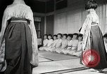Image of educational system Japan, 1945, second 45 stock footage video 65675025081
