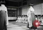 Image of educational system Japan, 1945, second 46 stock footage video 65675025081