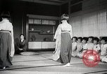 Image of educational system Japan, 1945, second 47 stock footage video 65675025081