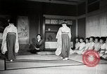 Image of educational system Japan, 1945, second 48 stock footage video 65675025081