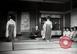 Image of educational system Japan, 1945, second 49 stock footage video 65675025081