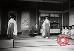 Image of educational system Japan, 1945, second 50 stock footage video 65675025081