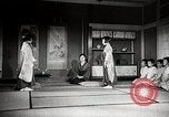 Image of educational system Japan, 1945, second 51 stock footage video 65675025081