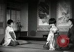 Image of educational system Japan, 1945, second 53 stock footage video 65675025081